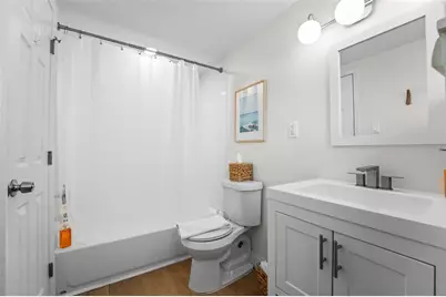 402 S Orlando Avenue, Cocoa Beach, FL 32931 - Photo 29