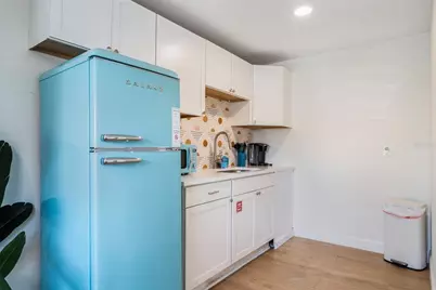 402 S Orlando Avenue, Cocoa Beach, FL 32931 - Photo 49