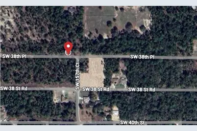 0 SW 38th Place, Ocala, FL 34481 - Photo 1