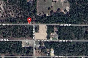 0 SW 38th Pl, Ocala, FL 34481 - Photo 1