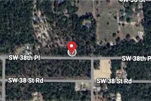 0 SW 38th Pl, Ocala, FL 34481 - Photo 1
