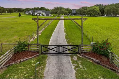 16610 County Line Road, Umatilla, FL 32784 - Photo 79