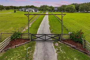 16610 County Line Rd, Umatilla, FL 32784 - Photo 79