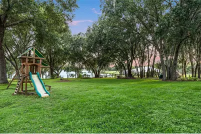 16610 County Line Road, Umatilla, FL 32784 - Photo 67