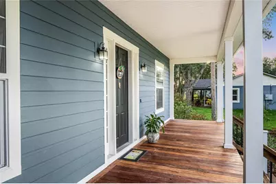 16610 County Line Road, Umatilla, FL 32784 - Photo 7