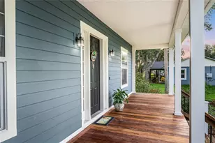 16610 County Line Rd, Umatilla, FL 32784 - Photo 7