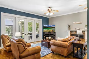 16610 County Line Rd, Umatilla, FL 32784 - Photo 13