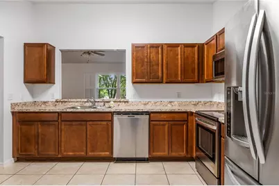 16610 County Line Road, Umatilla, FL 32784 - Photo 49