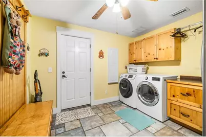 16610 County Line Road, Umatilla, FL 32784 - Photo 43