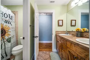 16610 County Line Rd, Umatilla, FL 32784 - Photo 35