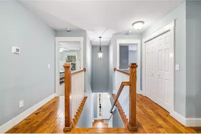 16610 County Line Road, Umatilla, FL 32784 - Photo 23