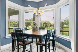 16610 County Line Rd, Umatilla, FL 32784 - Photo 19