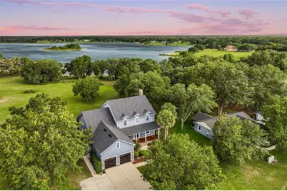 16610 County Line Road, Umatilla, FL 32784 - Photo 1