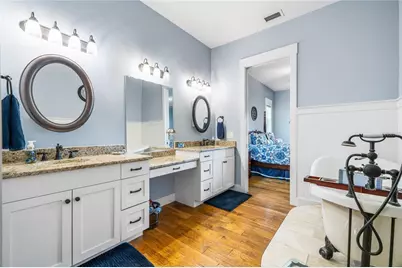 16610 County Line Road, Umatilla, FL 32784 - Photo 33