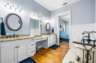 16610 County Line Rd, Umatilla, FL 32784 - Photo 33