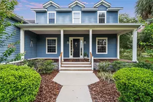 16610 County Line Rd, Umatilla, FL 32784 - Photo 3