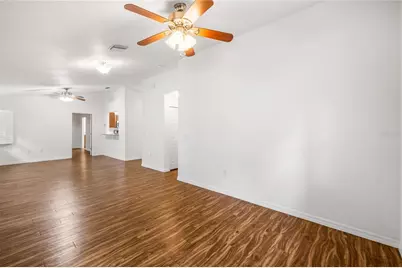 16610 County Line Road, Umatilla, FL 32784 - Photo 55