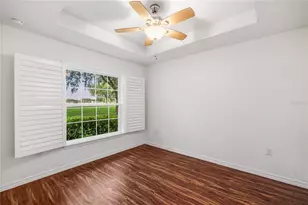 16610 County Line Rd, Umatilla, FL 32784 - Photo 53