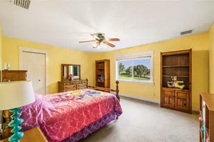 16610 County Line Rd, Umatilla, FL 32784 - Photo 31