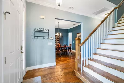 16610 County Line Road, Umatilla, FL 32784 - Photo 21