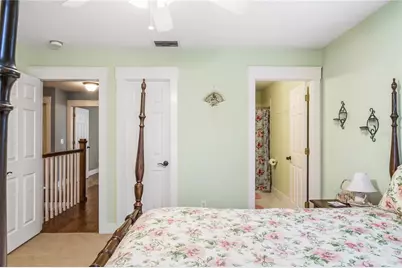 16610 County Line Road, Umatilla, FL 32784 - Photo 29