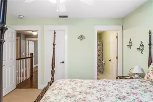 16610 County Line Rd, Umatilla, FL 32784 - Photo 29