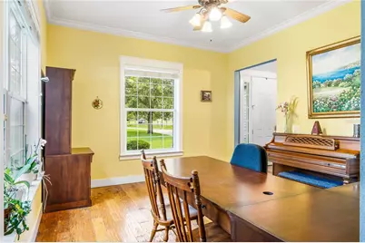 16610 County Line Road, Umatilla, FL 32784 - Photo 11