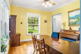 16610 County Line Rd, Umatilla, FL 32784 - Photo 11