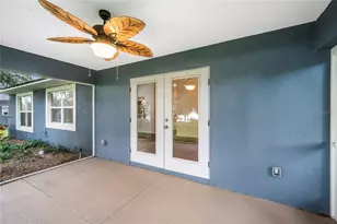 16610 County Line Rd, Umatilla, FL 32784 - Photo 61