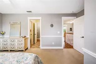 16610 County Line Rd, Umatilla, FL 32784 - Photo 27