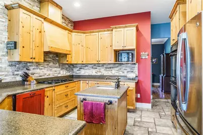 16610 County Line Road, Umatilla, FL 32784 - Photo 15