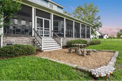 16610 County Line Road, Umatilla, FL 32784 - Photo 65