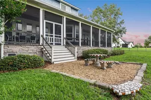 16610 County Line Rd, Umatilla, FL 32784 - Photo 65