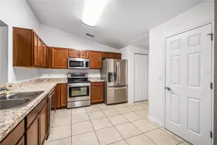 16610 County Line Rd, Umatilla, FL 32784 - Photo 47