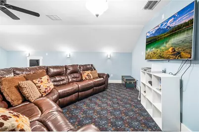 16610 County Line Road, Umatilla, FL 32784 - Photo 41