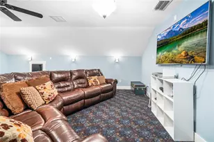 16610 County Line Rd, Umatilla, FL 32784 - Photo 41