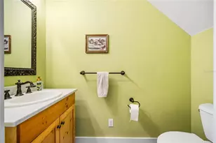 16610 County Line Rd, Umatilla, FL 32784 - Photo 37