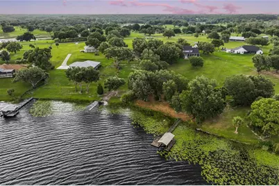 16610 County Line Road, Umatilla, FL 32784 - Photo 75