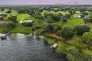 16610 County Line Rd, Umatilla, FL 32784 - Photo 75