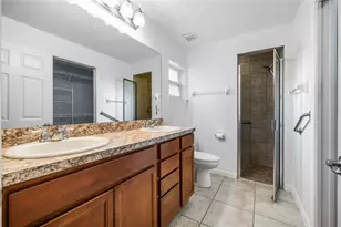 16610 County Line Rd, Umatilla, FL 32784 - Photo 39