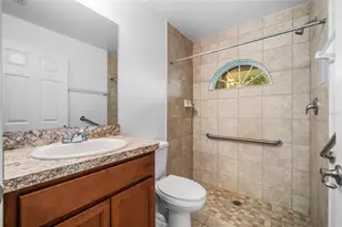 16610 County Line Rd, Umatilla, FL 32784 - Photo 57