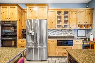 16610 County Line Rd, Umatilla, FL 32784 - Photo 17