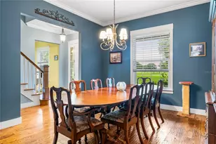 16610 County Line Rd, Umatilla, FL 32784 - Photo 9