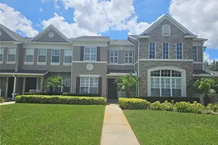 517 Shining Armor Ln, Longwood, FL 32779 - Photo 1