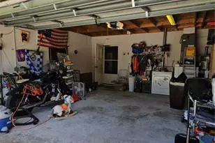 306 Aylesbury Ct, Kissimmee, FL 34758 - Photo 33