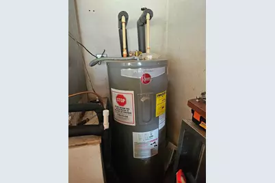 306 Aylesbury Court, Kissimmee, FL 34758 - Photo 29