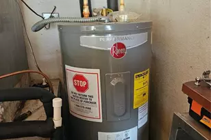 306 Aylesbury Ct, Kissimmee, FL 34758 - Photo 29