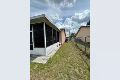 306 Aylesbury Court, Kissimmee, FL 34758 - Photo 31