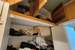 306 Aylesbury Ct, Kissimmee, FL 34758 - Photo 15