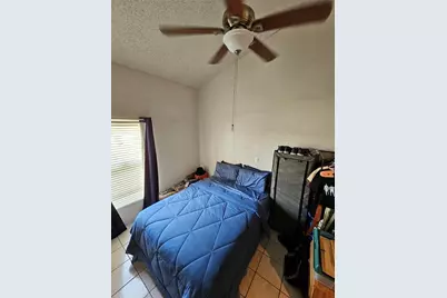 306 Aylesbury Court, Kissimmee, FL 34758 - Photo 9